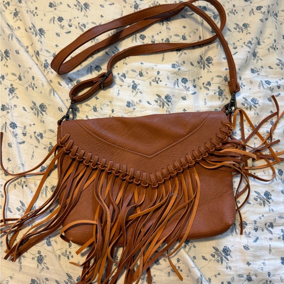 Crossbody bag - Picture 2 of 4